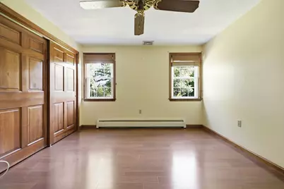 75 Cotuit St #1, North Andover, MA 01845 - Photo 10