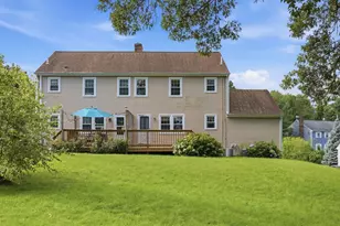 75 Cotuit St, North Andover, MA 01845 - Photo 14