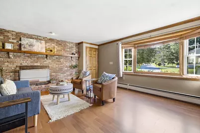 75 Cotuit St #1, North Andover, MA 01845 - Photo 6