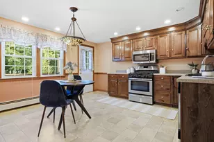 75 Cotuit St, North Andover, MA 01845 - Photo 4