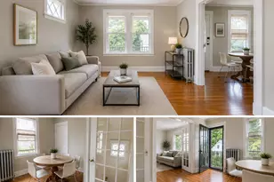 150 Nonantum St, Boston, MA 02135 - Photo 1