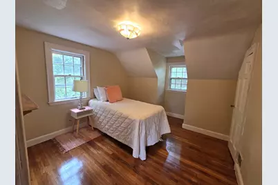 11 Homestead Road, Lynnfield, MA 01940 - Photo 20