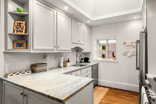 198 St Botolph St, Boston, MA 02115 - Photo 4