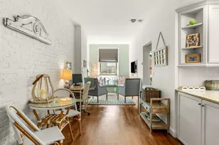 198 St Botolph St, Boston, MA 02115 - Photo 1