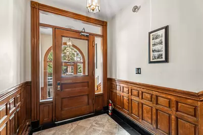 198 Saint Botolph St #9, Boston, MA 02115 - Photo 30