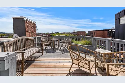198 Saint Botolph St #9, Boston, MA 02115 - Photo 24