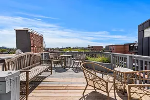198 St Botolph St, Boston, MA 02115 - Photo 24