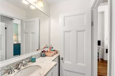 198 Saint Botolph St #9, Boston, MA 02115 - Photo 20