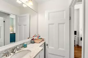 198 St Botolph St, Boston, MA 02115 - Photo 20
