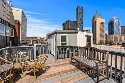 198 Saint Botolph St #9, Boston, MA 02115 - Photo 26