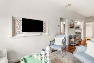 198 St Botolph St, Boston, MA 02115 - Photo 14