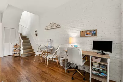 198 Saint Botolph St #9, Boston, MA 02115 - Photo 10
