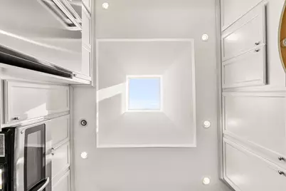 198 Saint Botolph St #9, Boston, MA 02115 - Photo 22