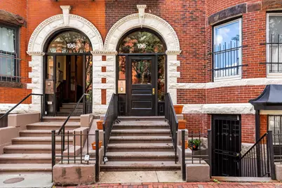 198 Saint Botolph St #9, Boston, MA 02115 - Photo 34