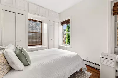 198 Saint Botolph St #9, Boston, MA 02115 - Photo 16