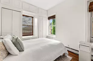 198 St Botolph St, Boston, MA 02115 - Photo 16