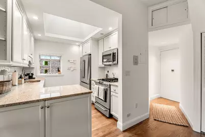 198 Saint Botolph St #9, Boston, MA 02115 - Photo 8