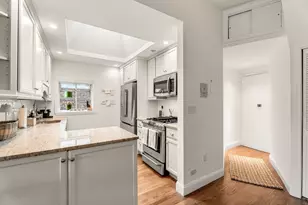 198 St Botolph St, Boston, MA 02115 - Photo 8