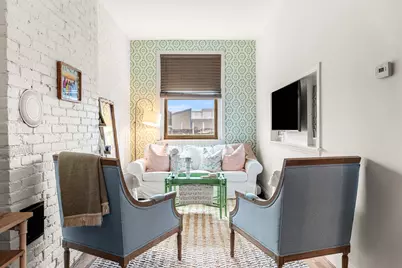 198 Saint Botolph St #9, Boston, MA 02115 - Photo 12