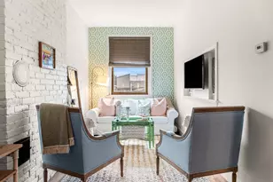 198 St Botolph St, Boston, MA 02115 - Photo 12
