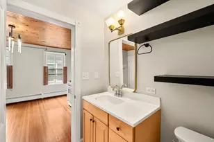 319 Lafayette St, Salem, MA 01970 - Photo 12