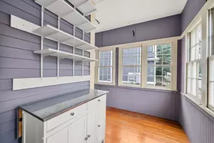 319 Lafayette St, Salem, MA 01970 - Photo 24