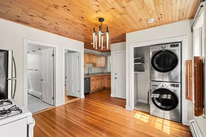 319 Lafayette Street #1, Salem, MA 01970 - Photo 10