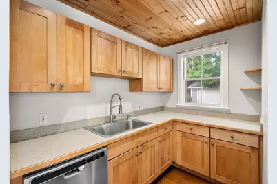 319 Lafayette Street #1, Salem, MA 01970 - Photo 8