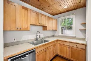 319 Lafayette St, Salem, MA 01970 - Photo 8