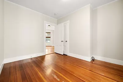 319 Lafayette Street #1, Salem, MA 01970 - Photo 18