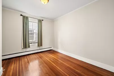 319 Lafayette Street #1, Salem, MA 01970 - Photo 16
