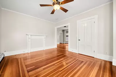 319 Lafayette Street #1, Salem, MA 01970 - Photo 6