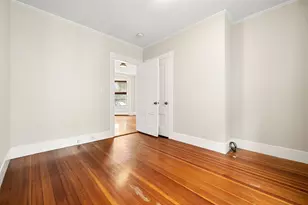 319 Lafayette St, Salem, MA 01970 - Photo 18
