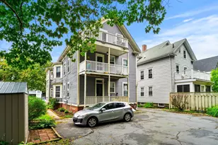 319 Lafayette St, Salem, MA 01970 - Photo 28