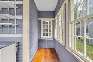 319 Lafayette St, Salem, MA 01970 - Photo 20