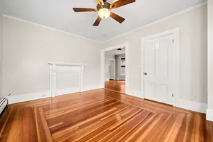 319 Lafayette St, Salem, MA 01970 - Photo 22