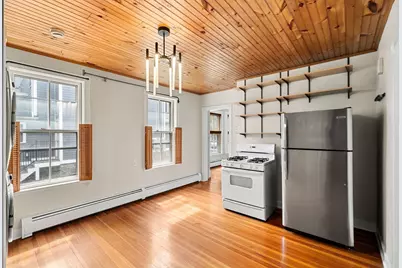 319 Lafayette Street #1, Salem, MA 01970 - Photo 12