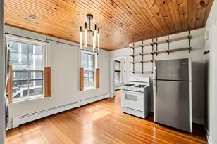 319 Lafayette St, Salem, MA 01970 - Photo 12