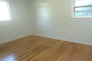 23 McDevitt Rd, Randolph, MA 02368 - Photo 10