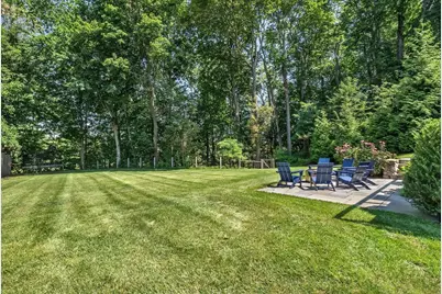 703 Boston Post Rd, Weston, MA 02493 - Photo 24