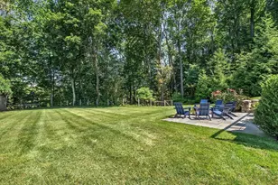 703 Boston Post Rd, Weston, MA 02493 - Photo 24