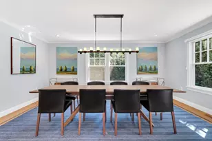 703 Boston Post Rd, Weston, MA 02493 - Photo 6