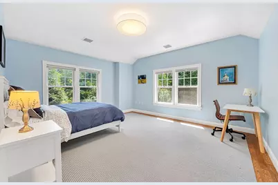 703 Boston Post Rd, Weston, MA 02493 - Photo 18