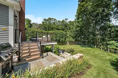 703 Boston Post Rd, Weston, MA 02493 - Photo 22
