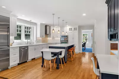 703 Boston Post Rd, Weston, MA 02493 - Photo 10