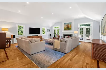 703 Boston Post Rd, Weston, MA 02493 - Photo 12