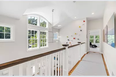 703 Boston Post Rd, Weston, MA 02493 - Photo 14