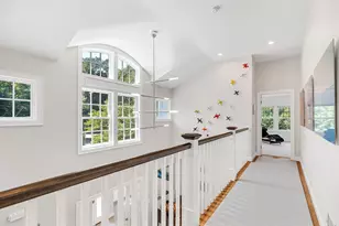 703 Boston Post Rd, Weston, MA 02493 - Photo 14