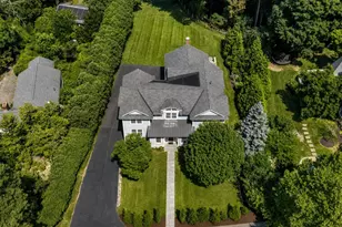 703 Boston Post Rd, Weston, MA 02493 - Photo 2