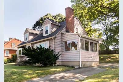 17 Galen Street, Waltham, MA 02451 - Photo 4